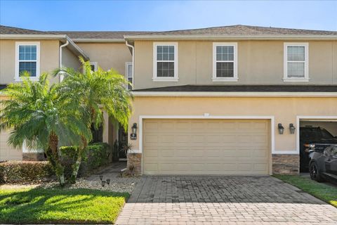 Photo of 2014 Traders Cove, Kissimmee, FL 34743 (MLS # S5138469)