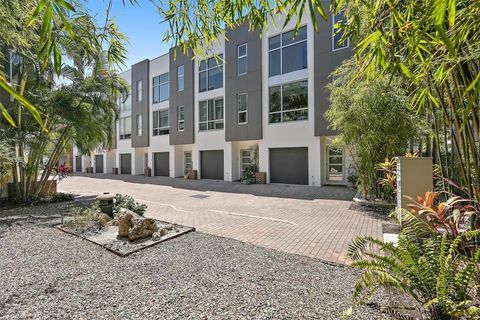 325 5TH AVENUE S 9 ST PETERSBURG FL 33701