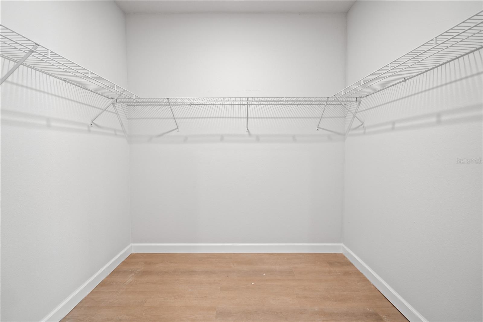 CHIEFLAND COUNTRY ESTATES - Residential