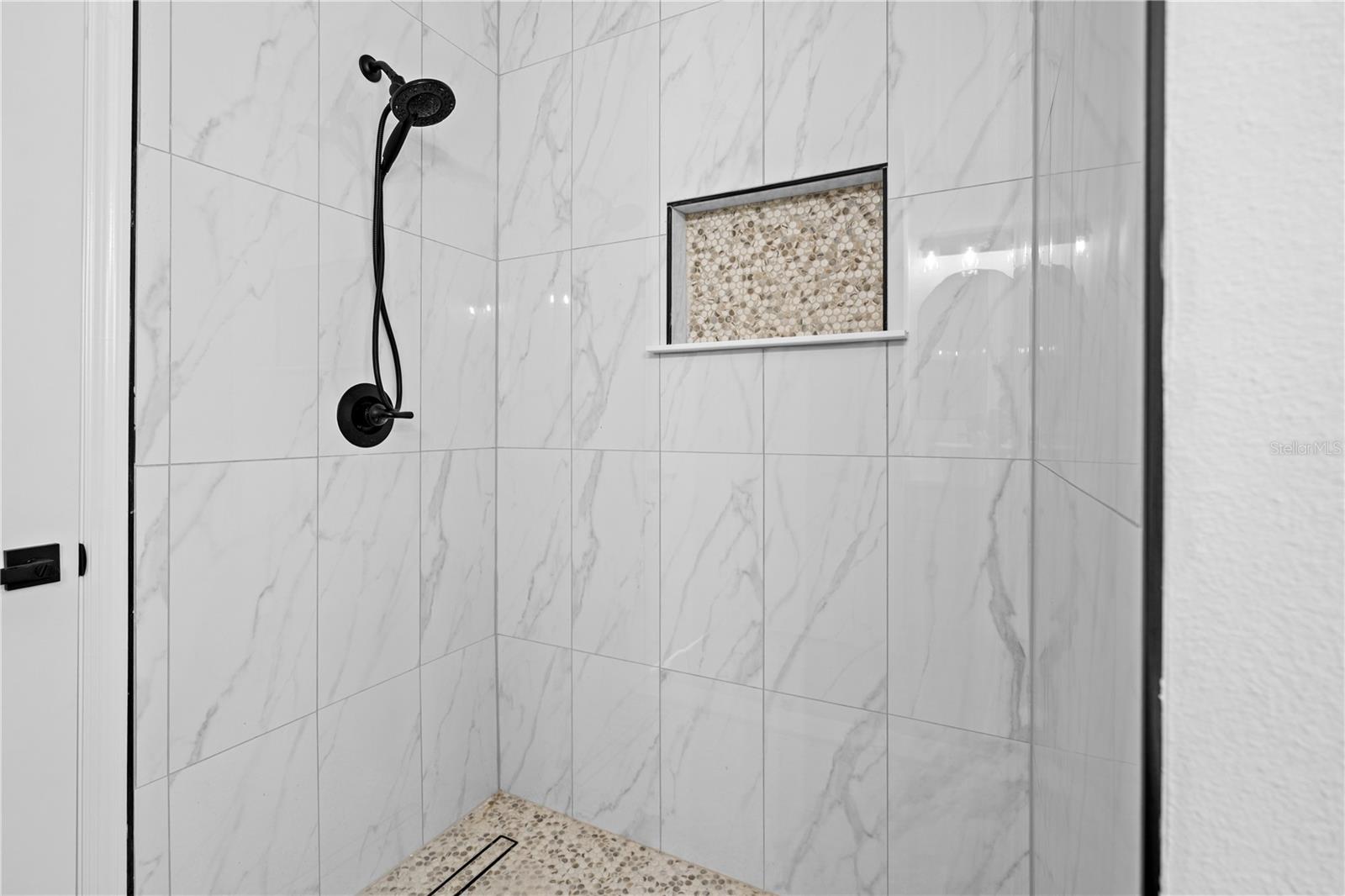 CHIEFLAND COUNTRY ESTATES - Residential