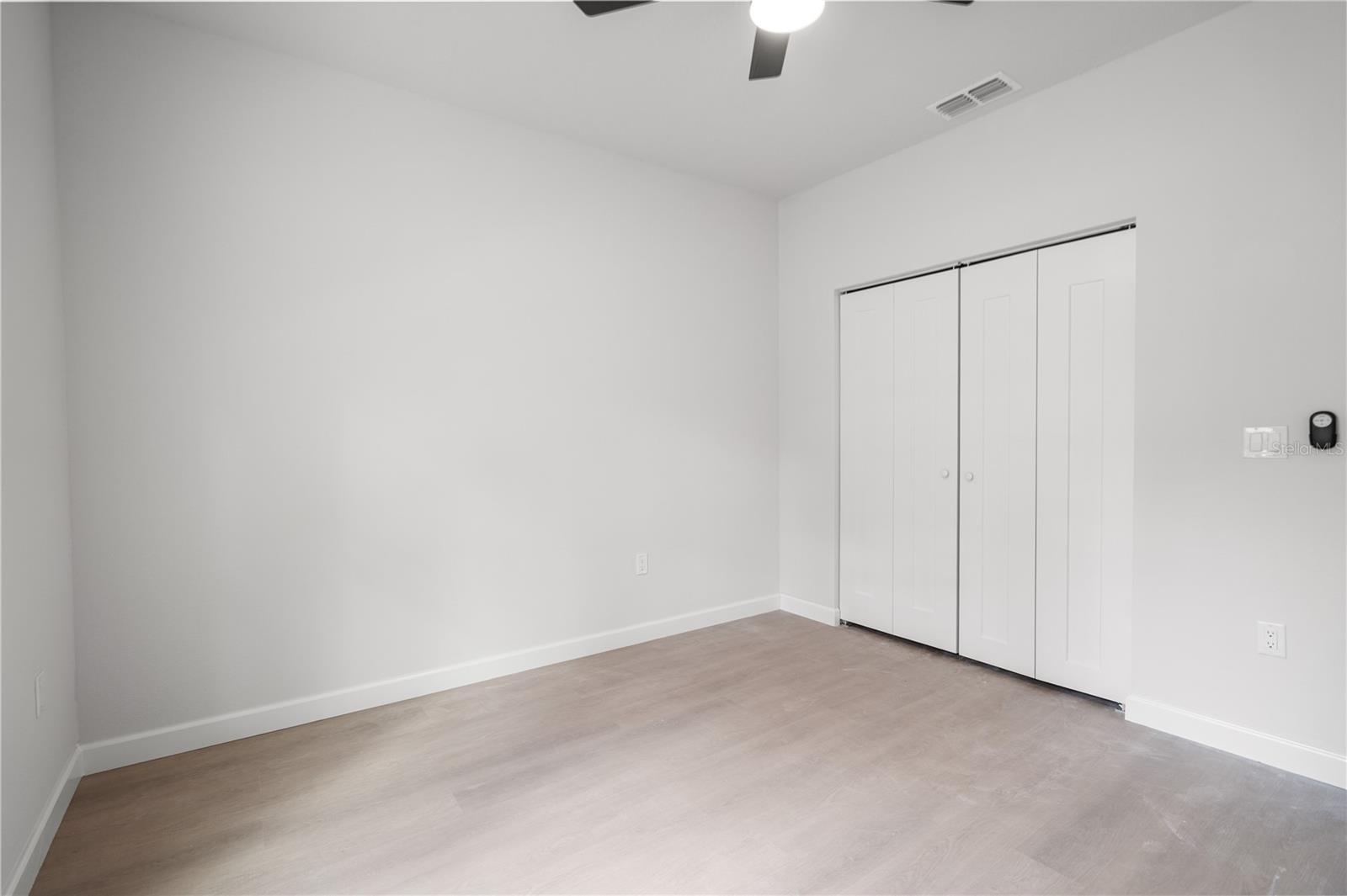 CHIEFLAND COUNTRY ESTATES - Residential