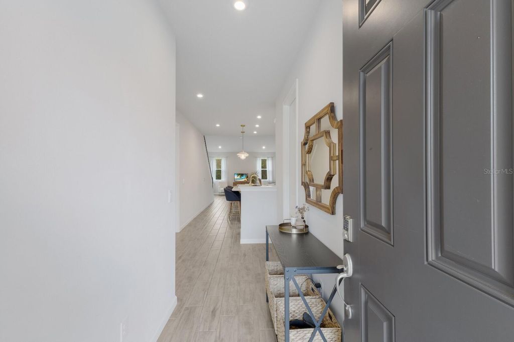 Photo of 5645 Silverbridge Trail, Bradenton, FL 34211 (MLS # A4665587)