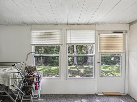 A home in NEW PORT RICHEY