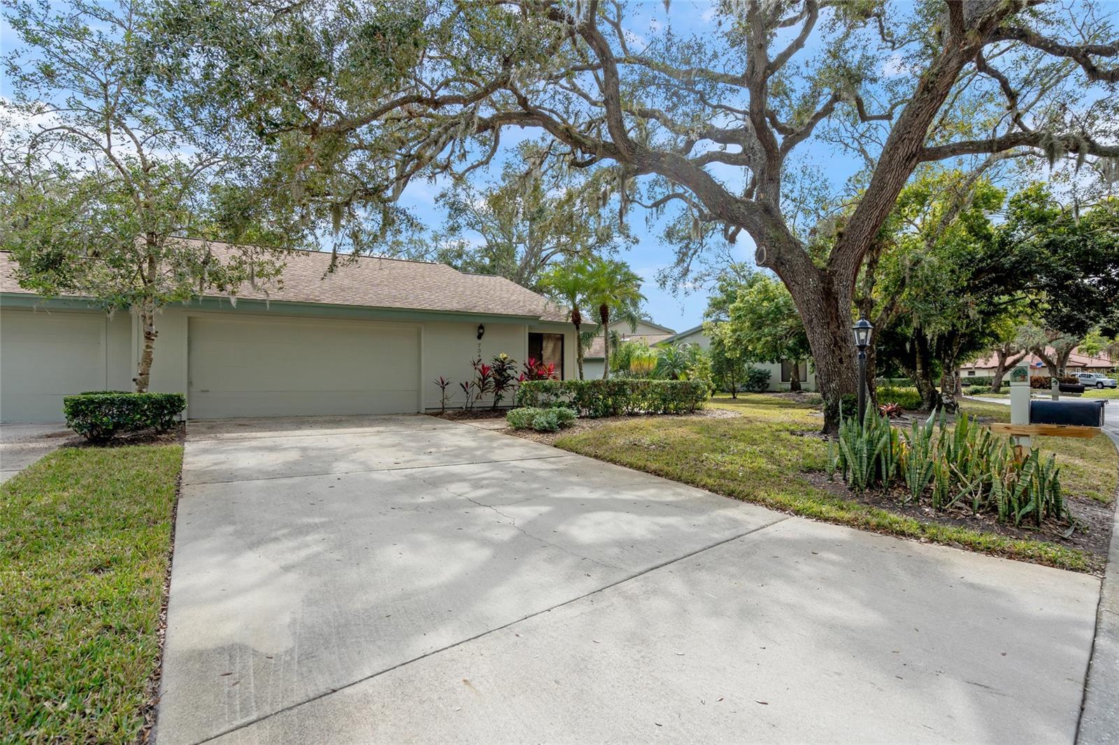 7340 SILVER FERN BOULEVARD 5