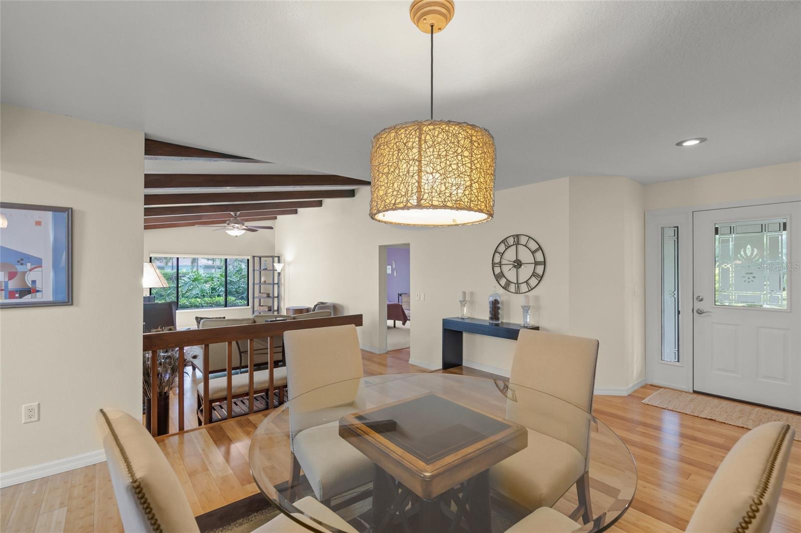 7340 SILVER FERN BOULEVARD 5