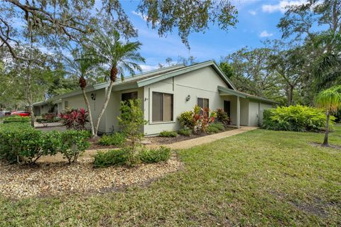7340 SILVER FERN BOULEVARD 5 SARASOTA FL 34241