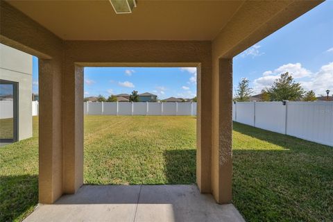 A home in TAMPA