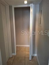 METRO/MICHIGAN PARK CONDO - Residential