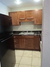 METRO/MICHIGAN PARK CONDO - Residential