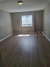 METRO/MICHIGAN PARK CONDO - Residential