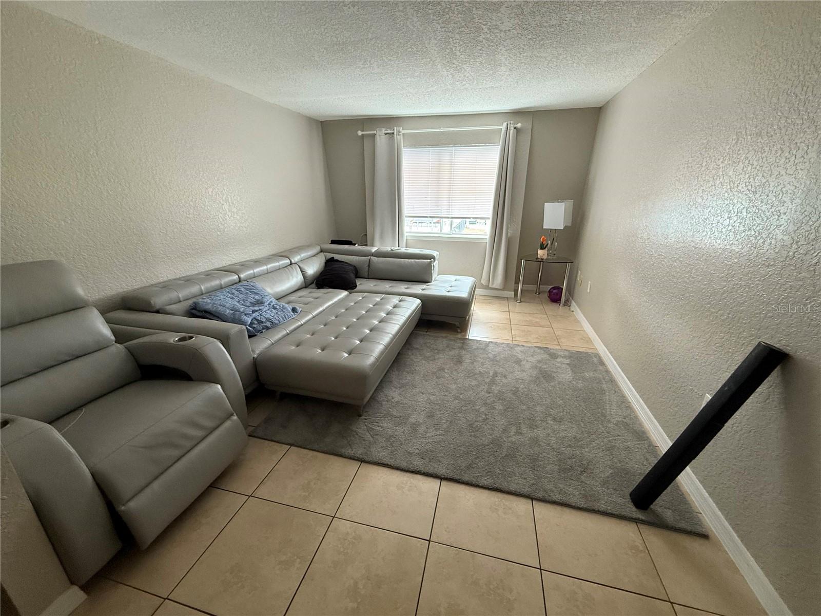 METRO/MICHIGAN PARK CONDO - Residential