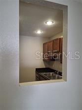METRO/MICHIGAN PARK CONDO - Residential