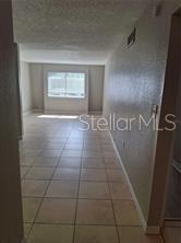 METRO/MICHIGAN PARK CONDO - Residential