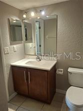 METRO/MICHIGAN PARK CONDO - Residential