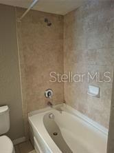 METRO/MICHIGAN PARK CONDO - Residential