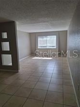 METRO/MICHIGAN PARK CONDO - Residential