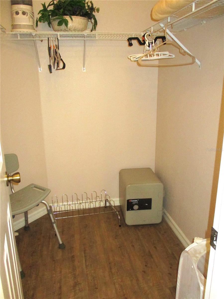 SPRUCE CREEK PRESERVE 06 - Residential