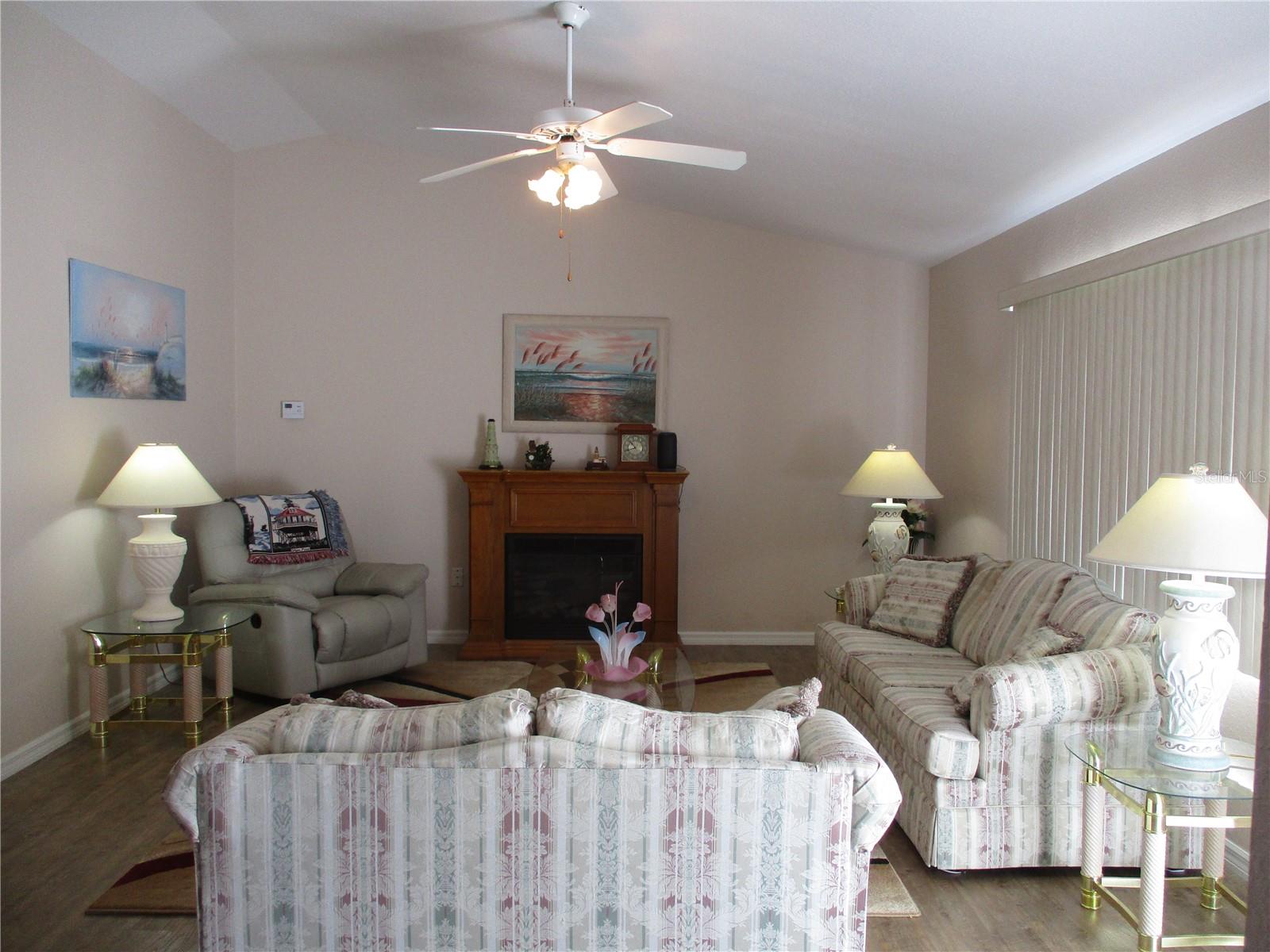 SPRUCE CREEK PRESERVE 06 - Residential