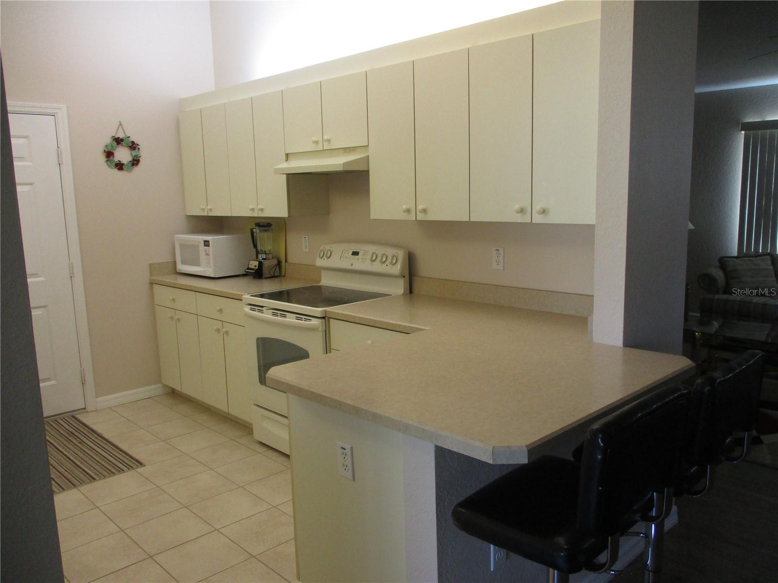 SPRUCE CREEK PRESERVE 06 - Residential