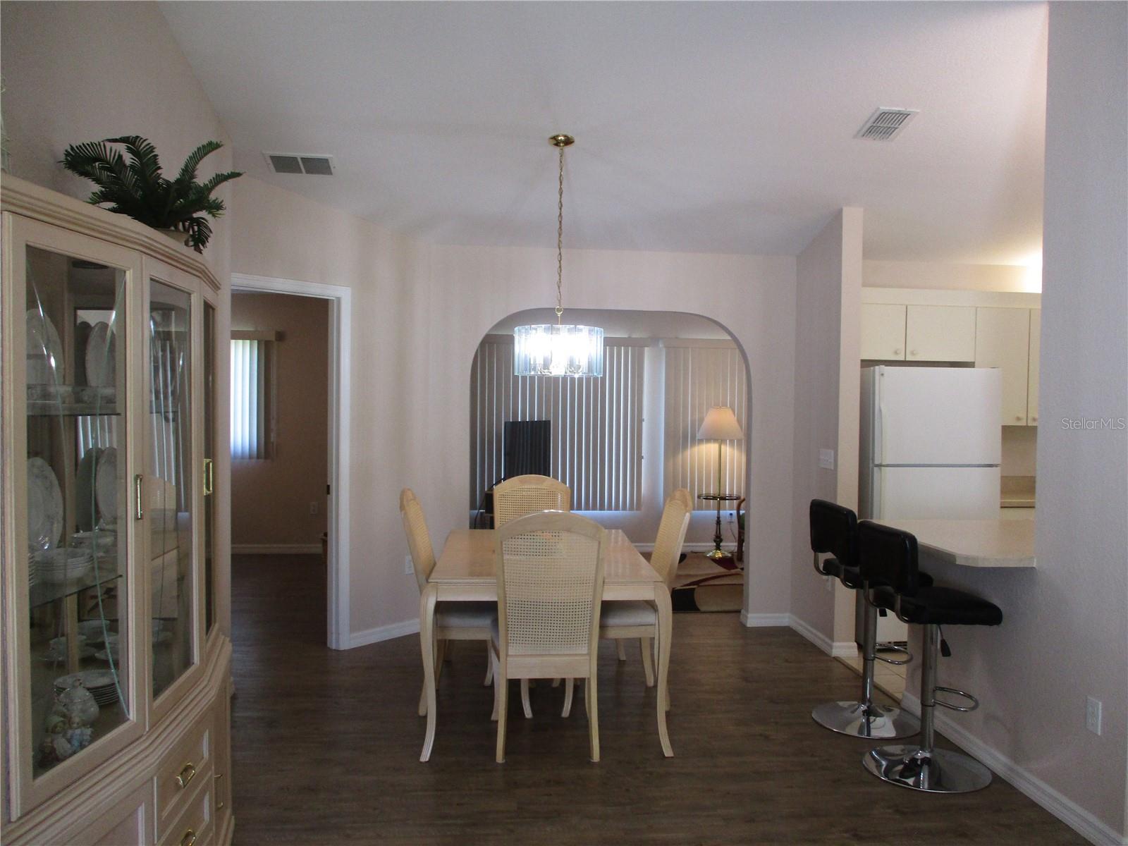 11413 SW 139TH STREET