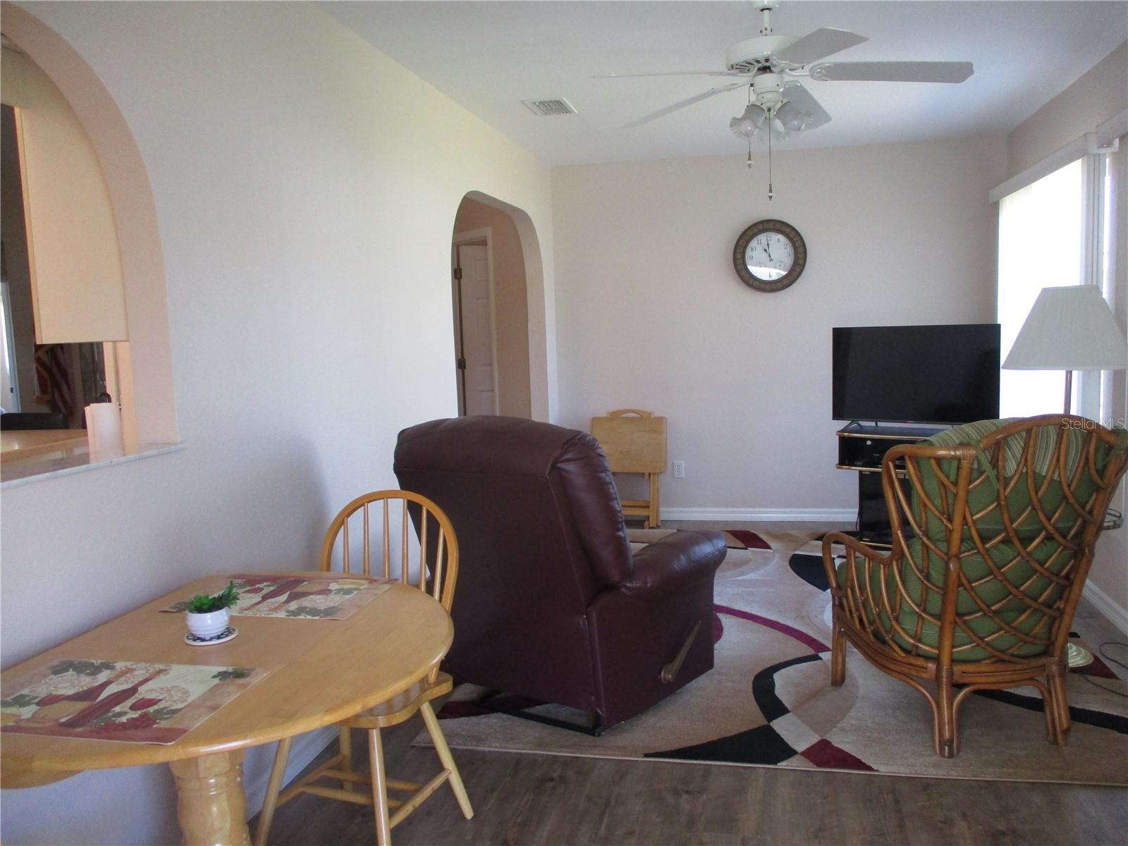 11413 SW 139TH STREET