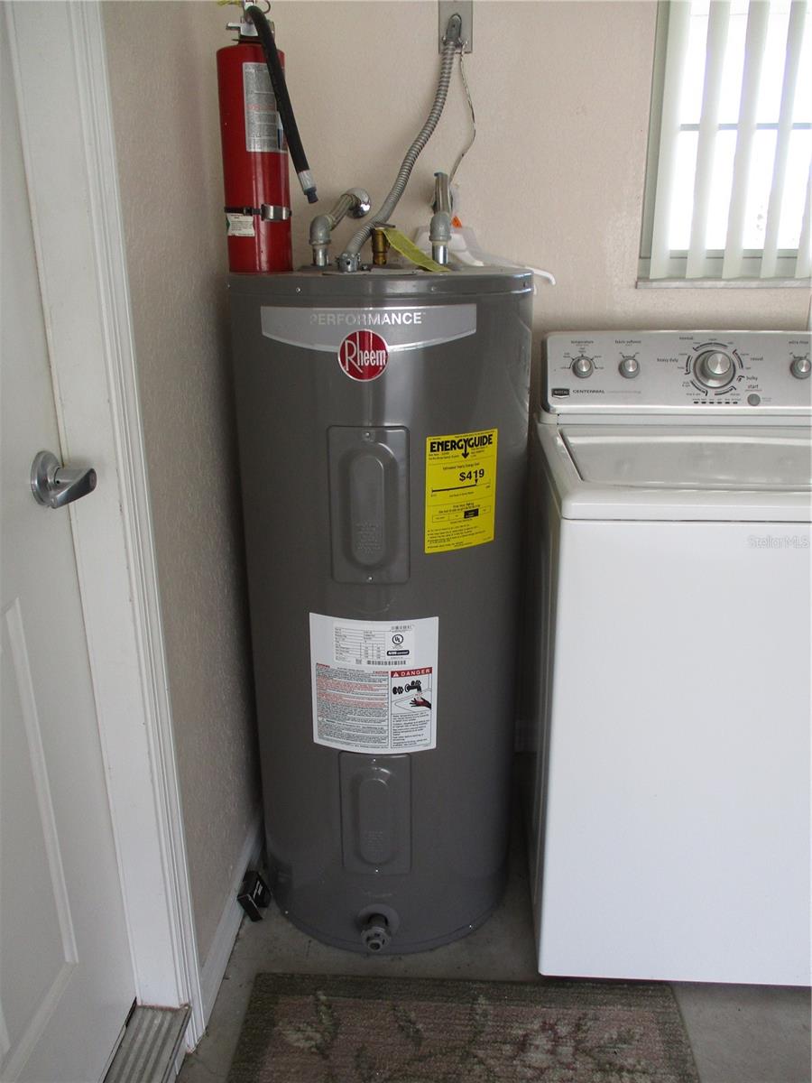 SPRUCE CREEK PRESERVE 06 - Residential