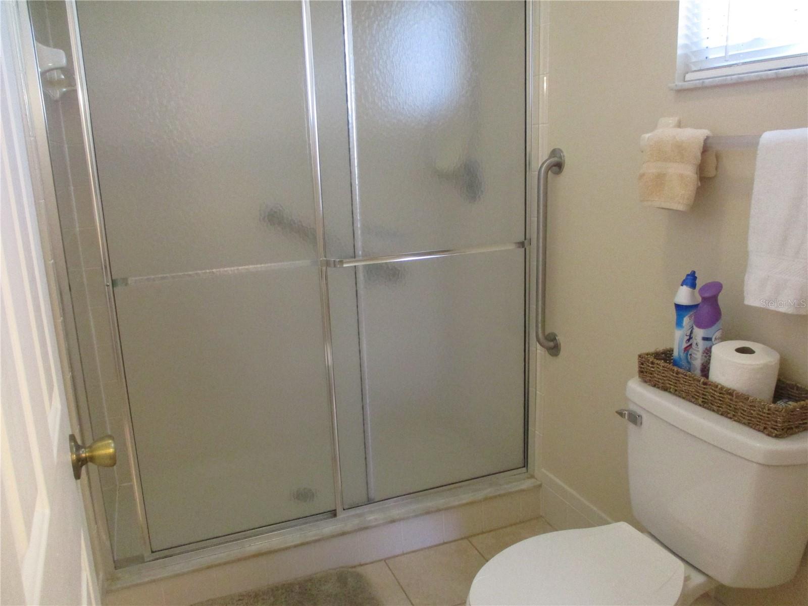 SPRUCE CREEK PRESERVE 06 - Residential