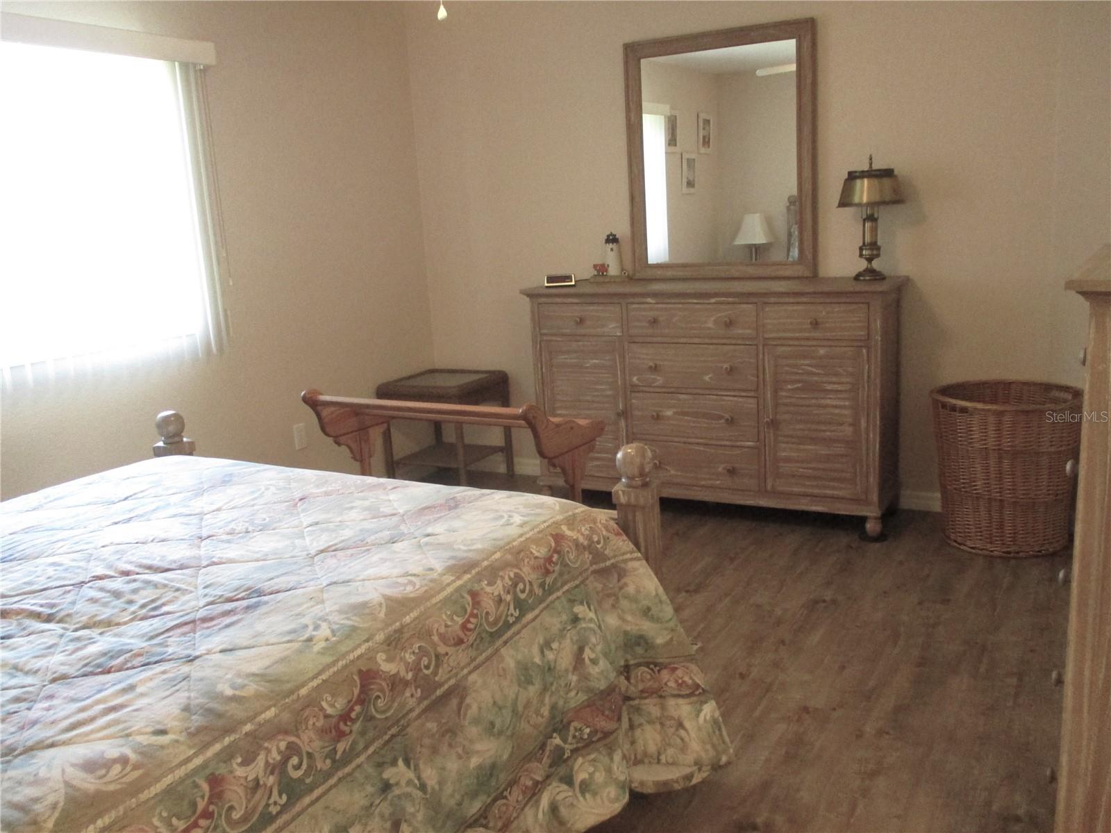 SPRUCE CREEK PRESERVE 06 - Residential