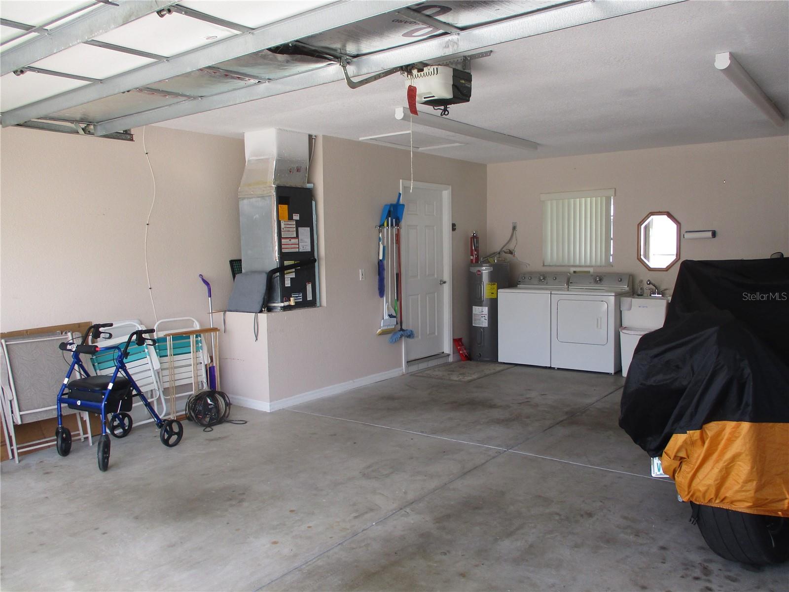 SPRUCE CREEK PRESERVE 06 - Residential