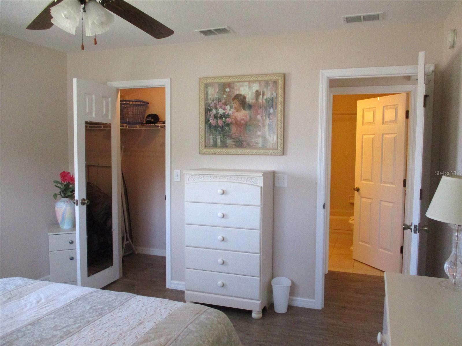 SPRUCE CREEK PRESERVE 06 - Residential