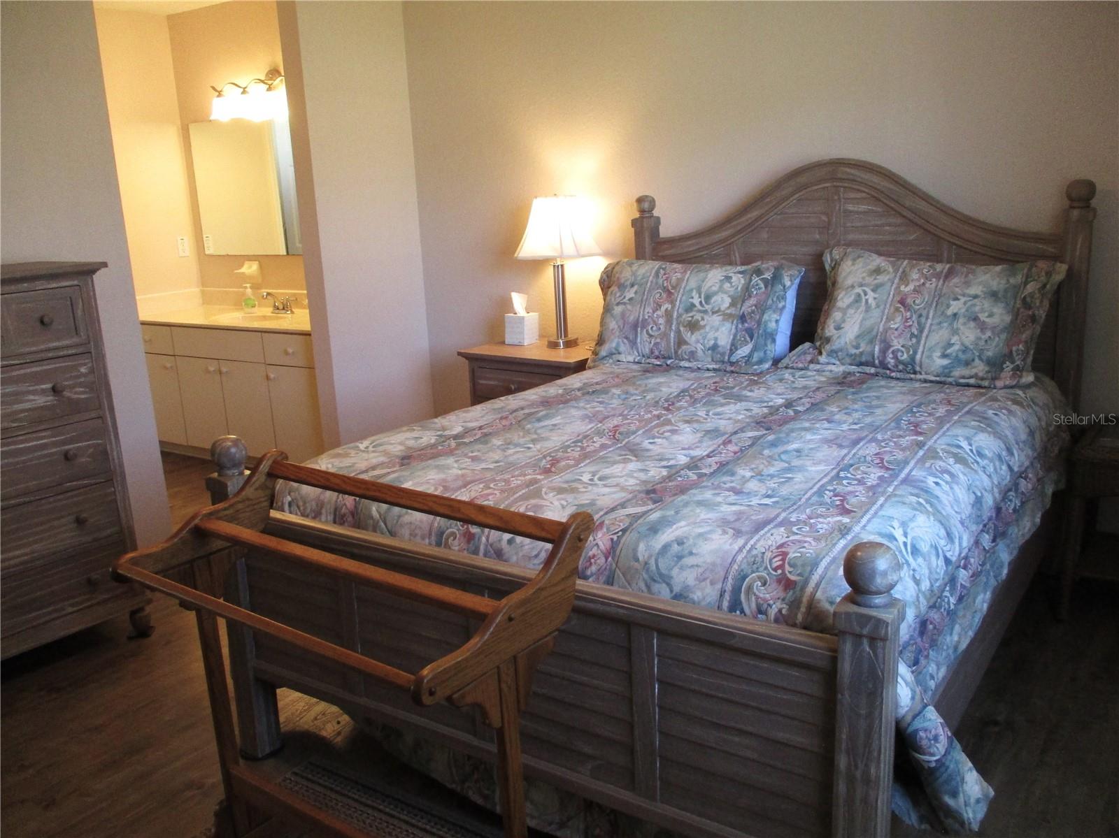 SPRUCE CREEK PRESERVE 06 - Residential