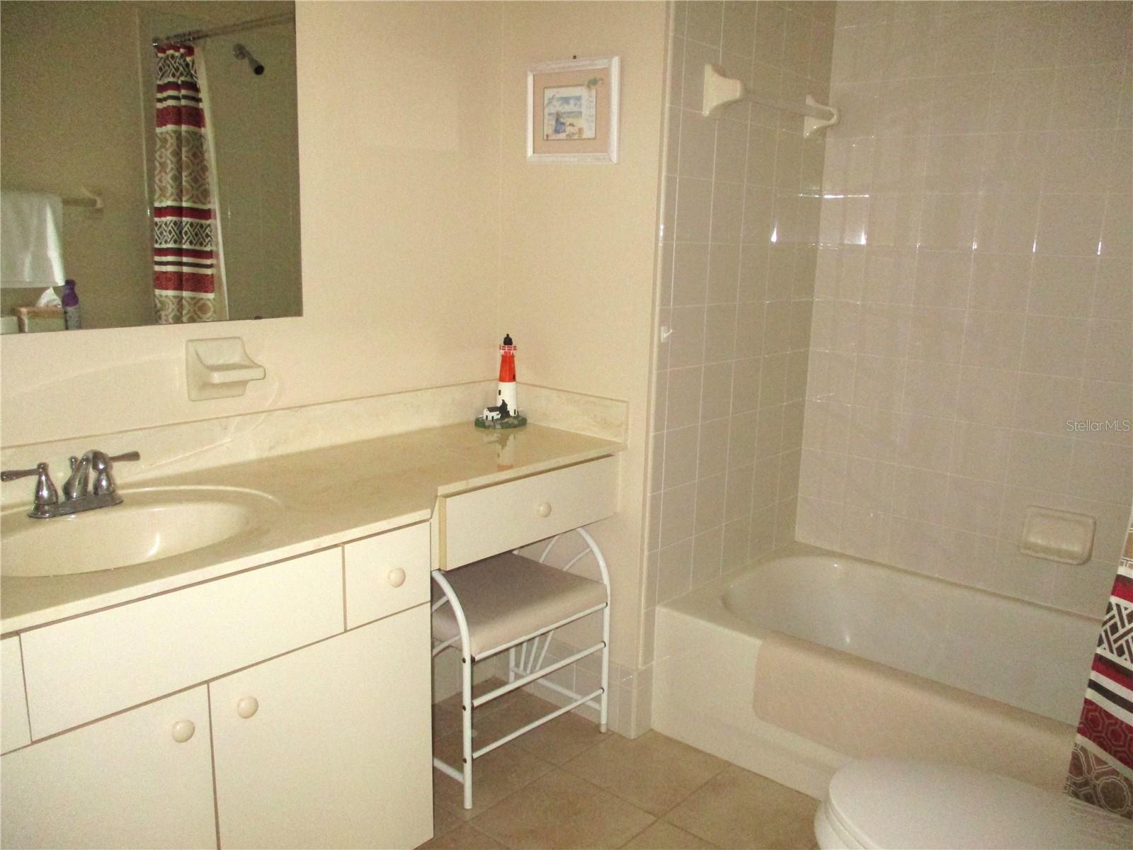 SPRUCE CREEK PRESERVE 06 - Residential