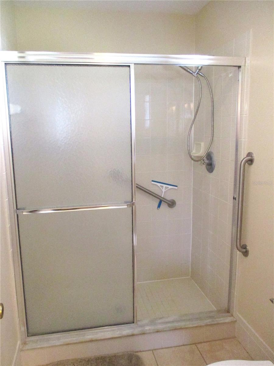 SPRUCE CREEK PRESERVE 06 - Residential