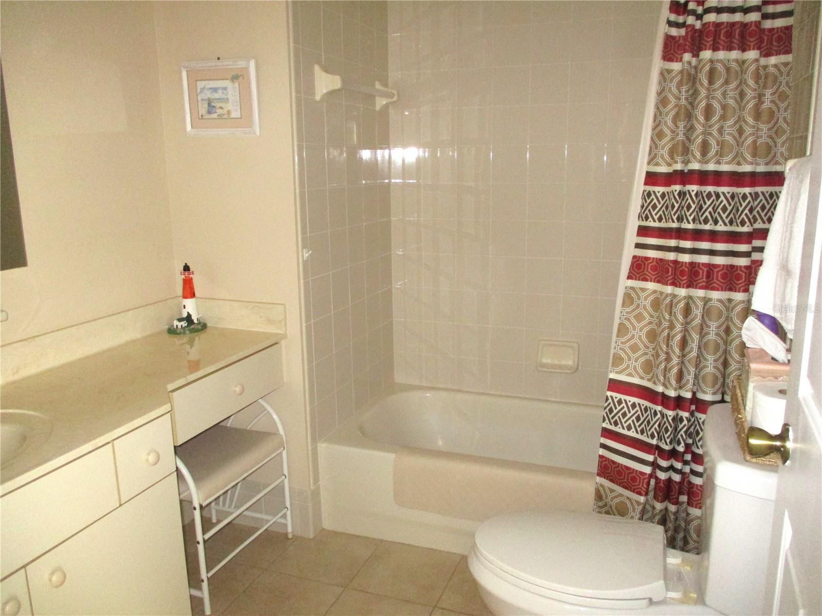 SPRUCE CREEK PRESERVE 06 - Residential