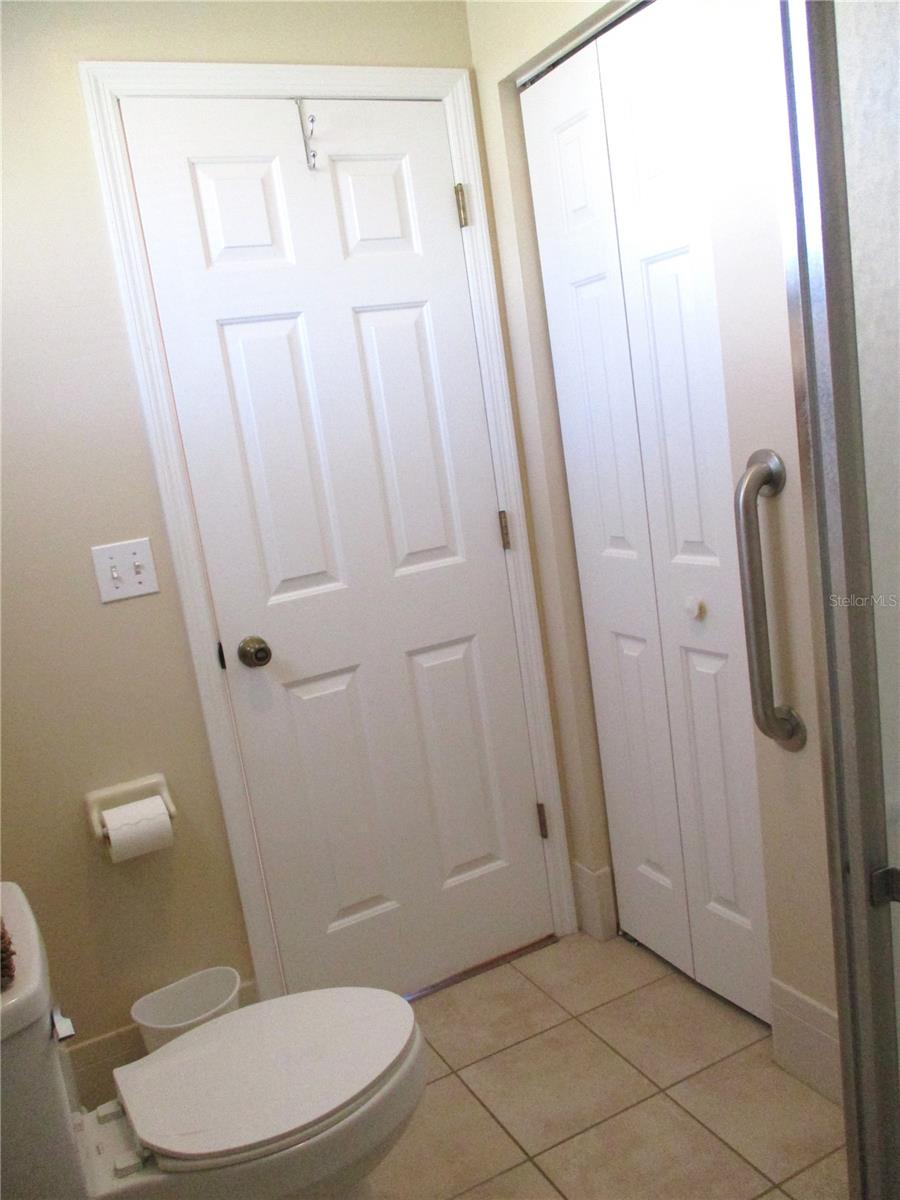 SPRUCE CREEK PRESERVE 06 - Residential