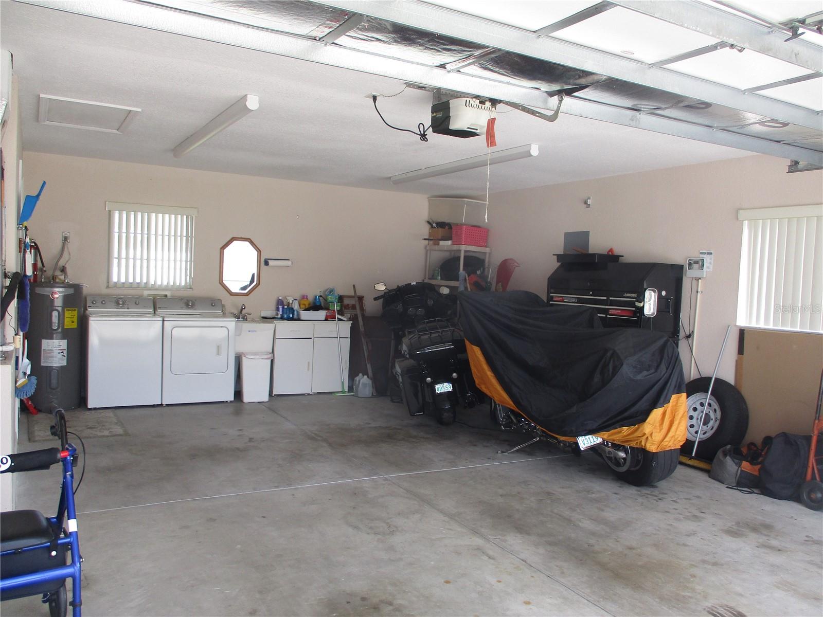 SPRUCE CREEK PRESERVE 06 - Residential