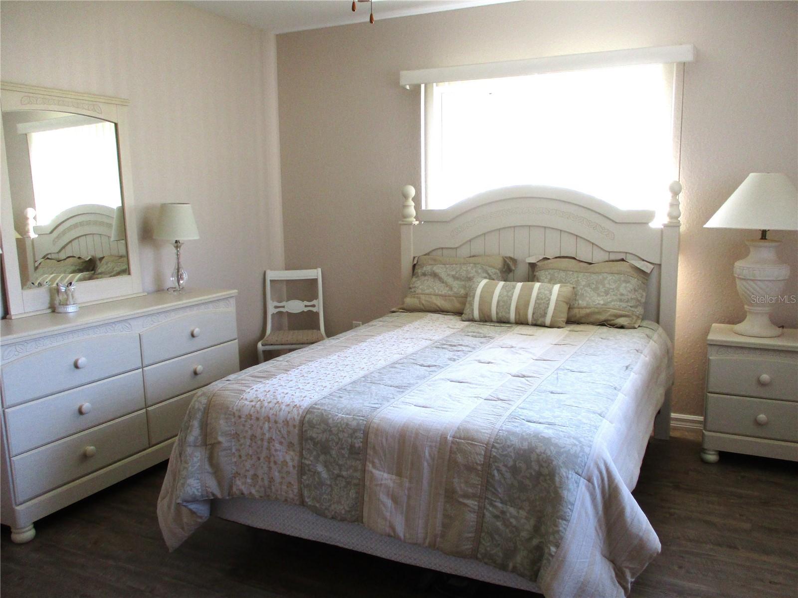 SPRUCE CREEK PRESERVE 06 - Residential