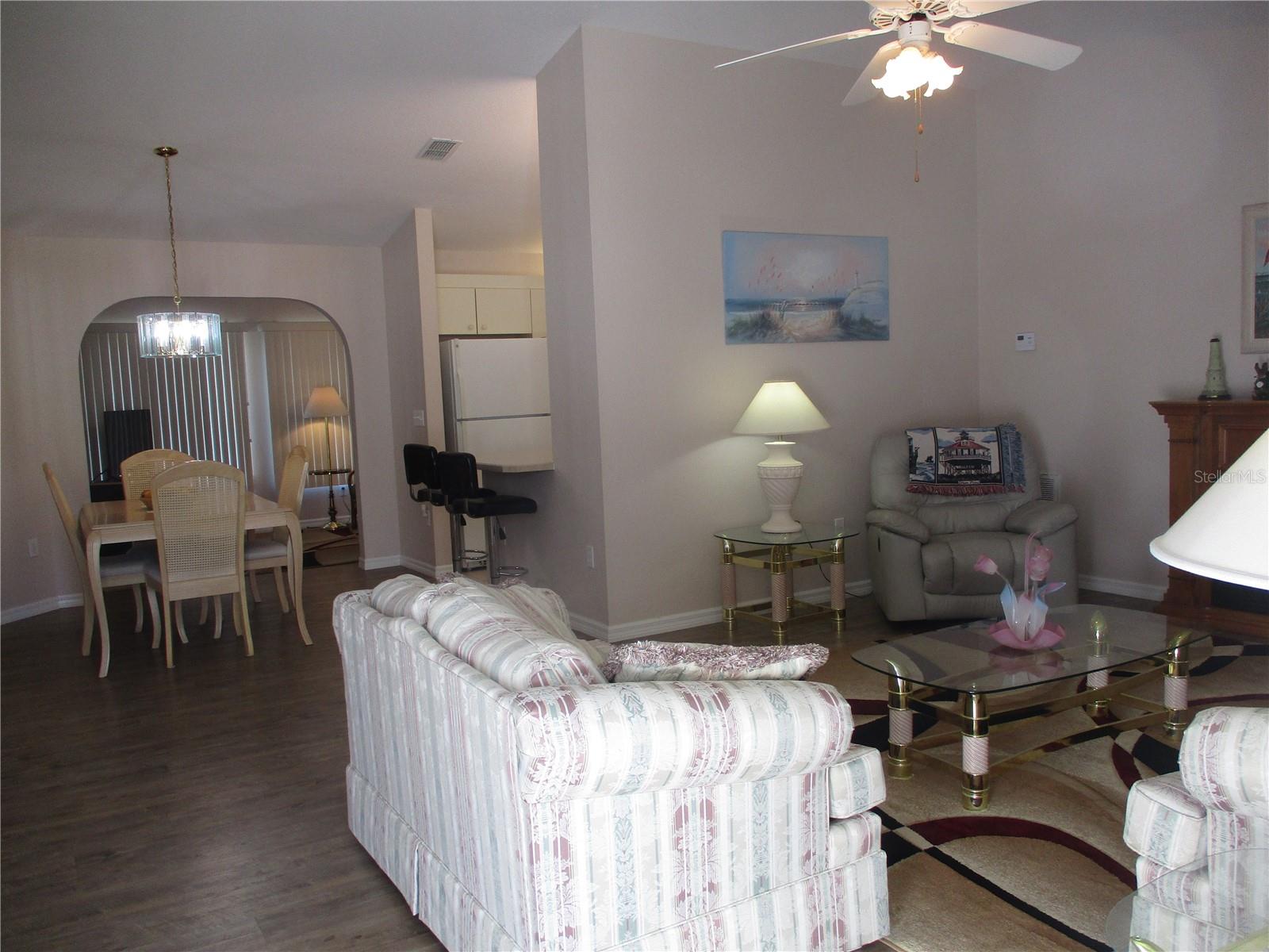 SPRUCE CREEK PRESERVE 06 - Residential