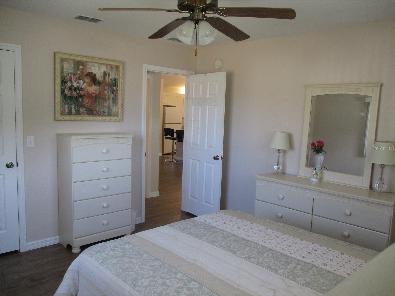 SPRUCE CREEK PRESERVE 06 - Residential