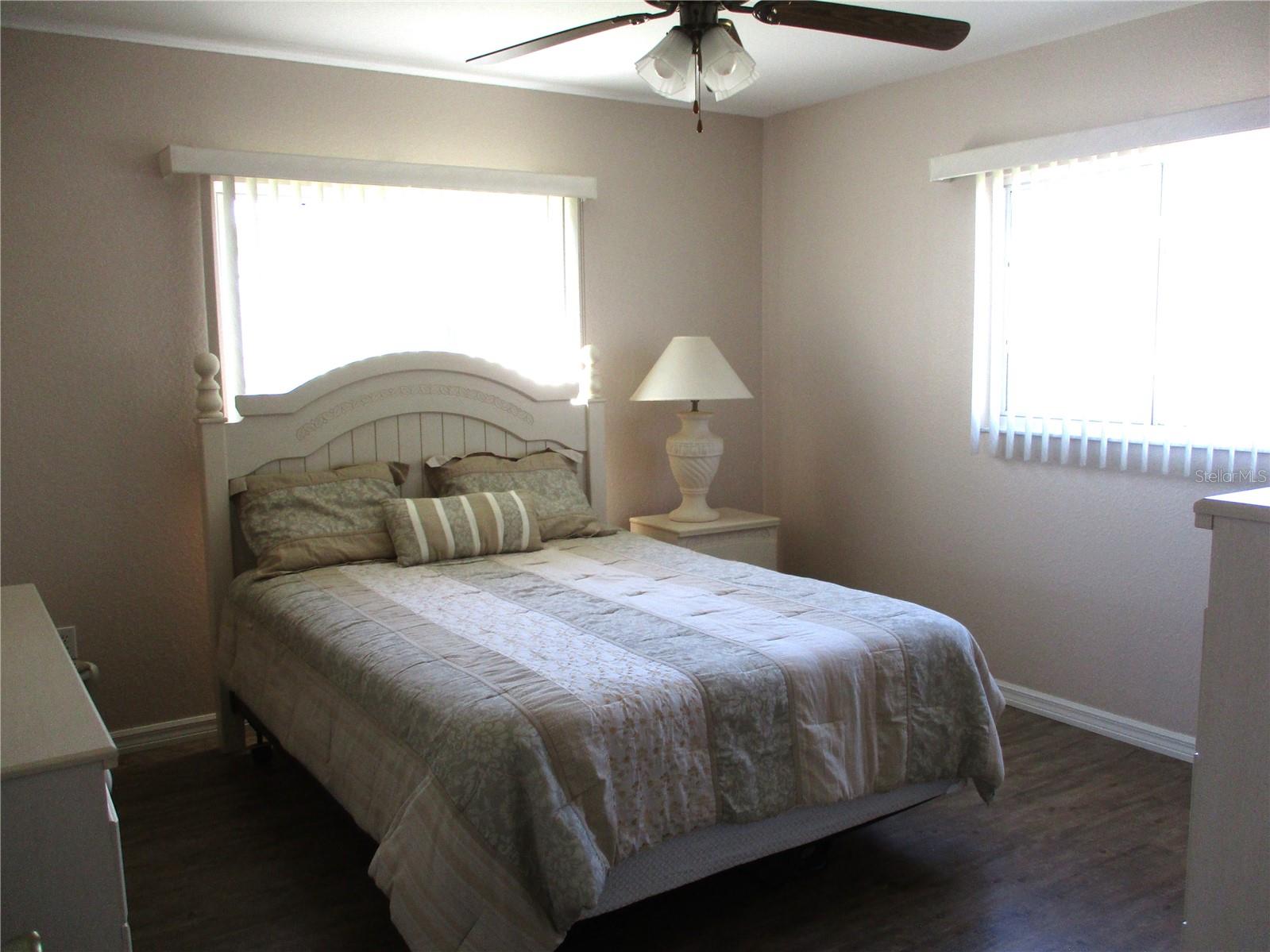 SPRUCE CREEK PRESERVE 06 - Residential