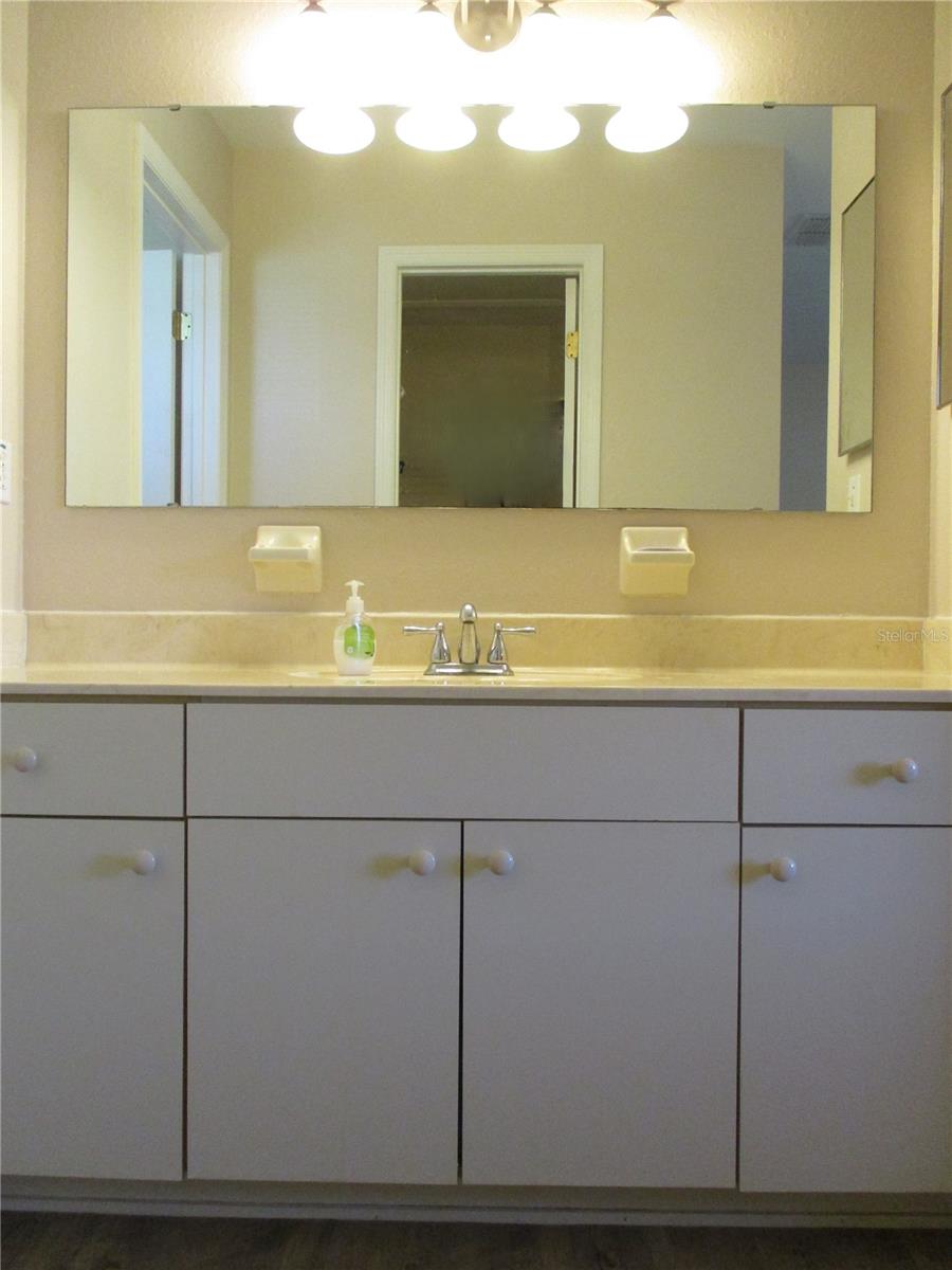 SPRUCE CREEK PRESERVE 06 - Residential