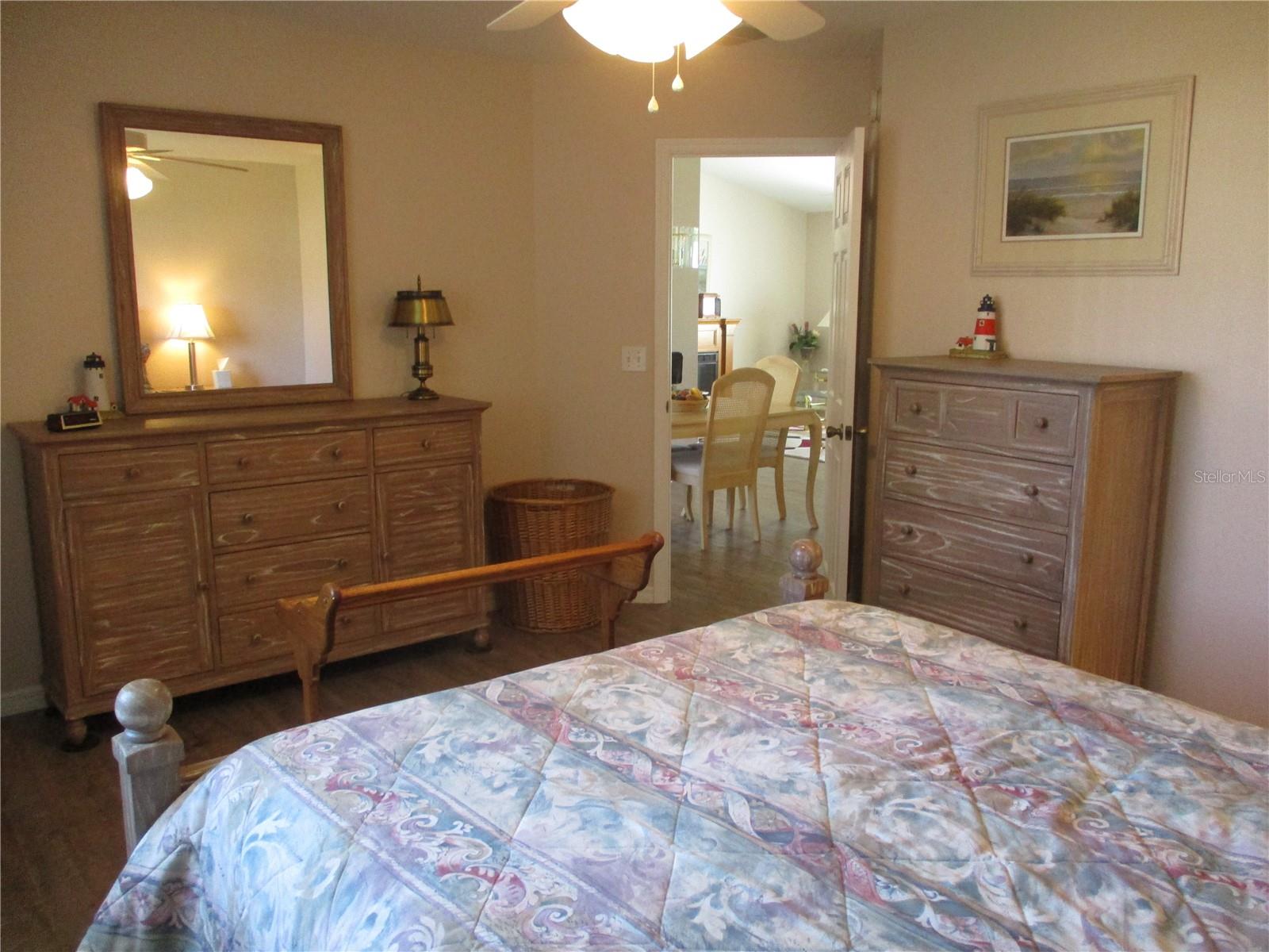 SPRUCE CREEK PRESERVE 06 - Residential