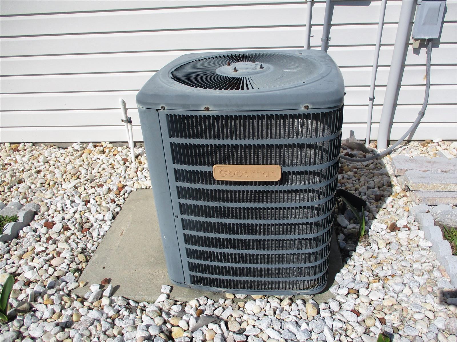 SPRUCE CREEK PRESERVE 06 - Residential