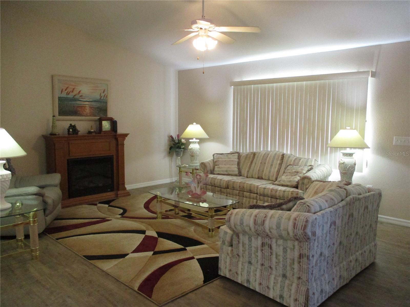 SPRUCE CREEK PRESERVE 06 - Residential