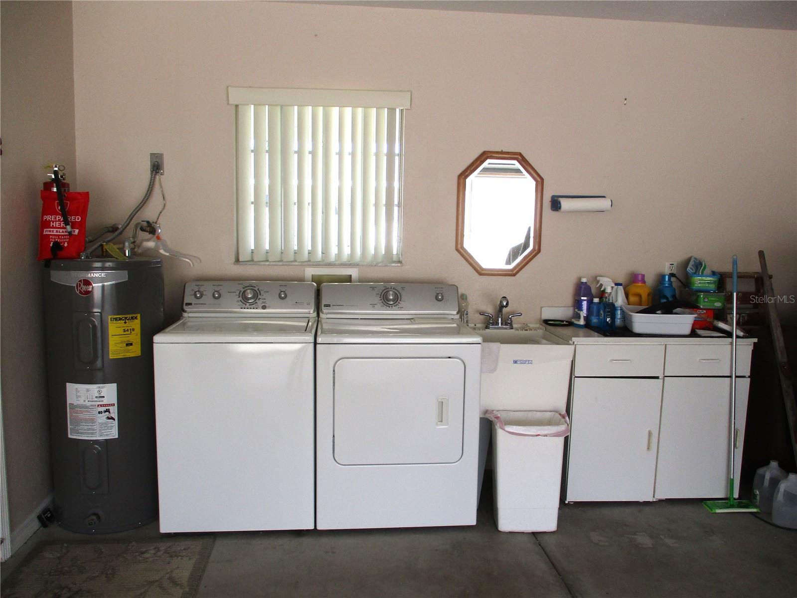 SPRUCE CREEK PRESERVE 06 - Residential