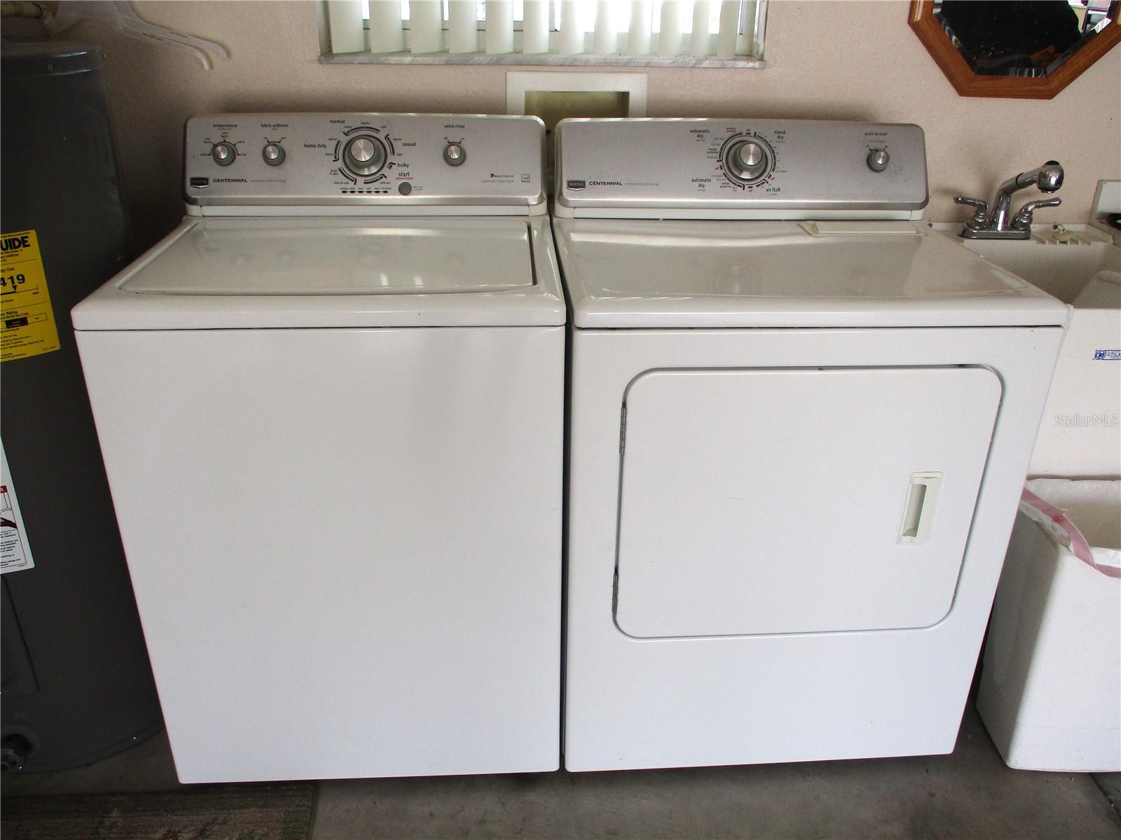 SPRUCE CREEK PRESERVE 06 - Residential