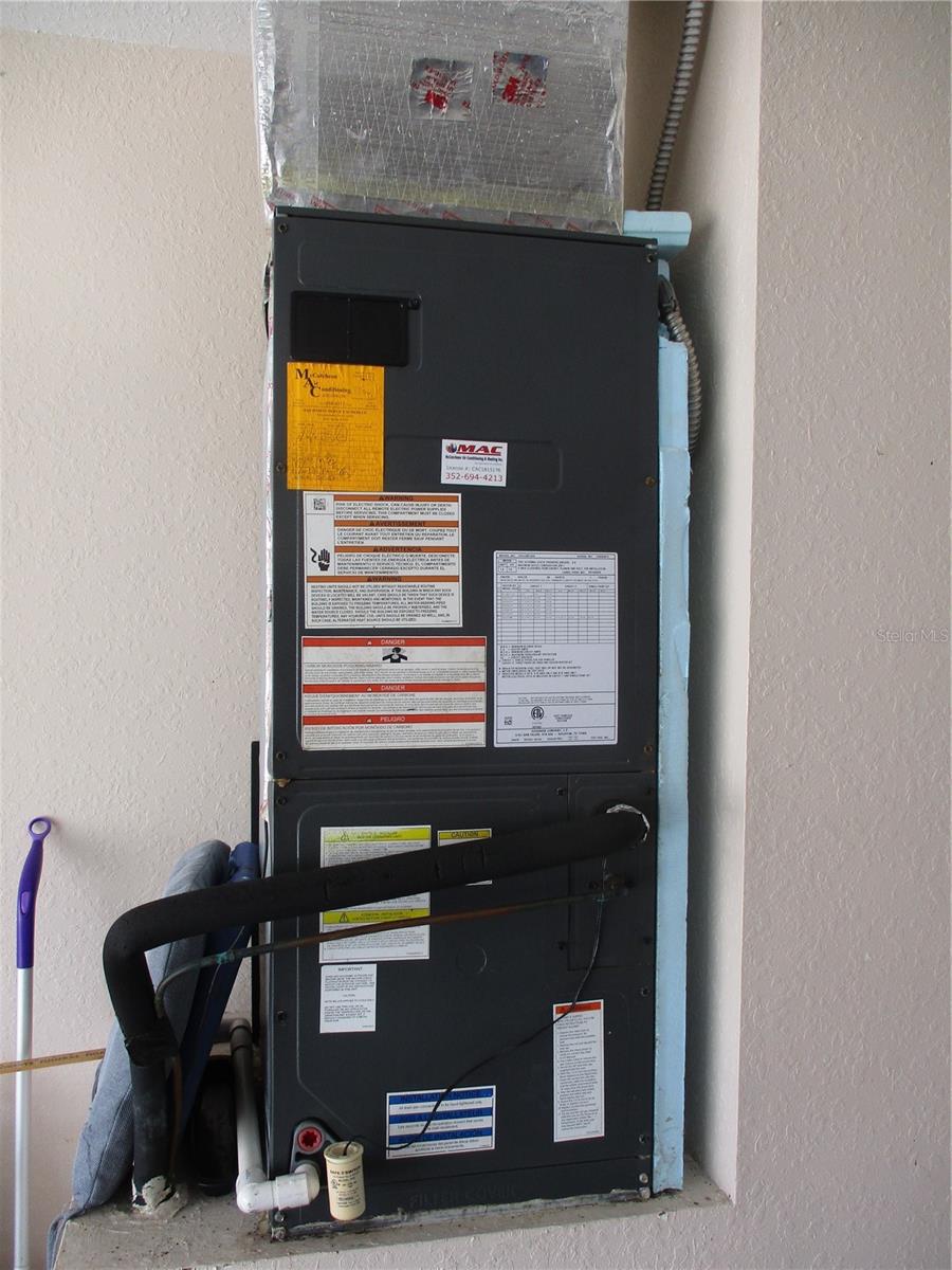 SPRUCE CREEK PRESERVE 06 - Residential