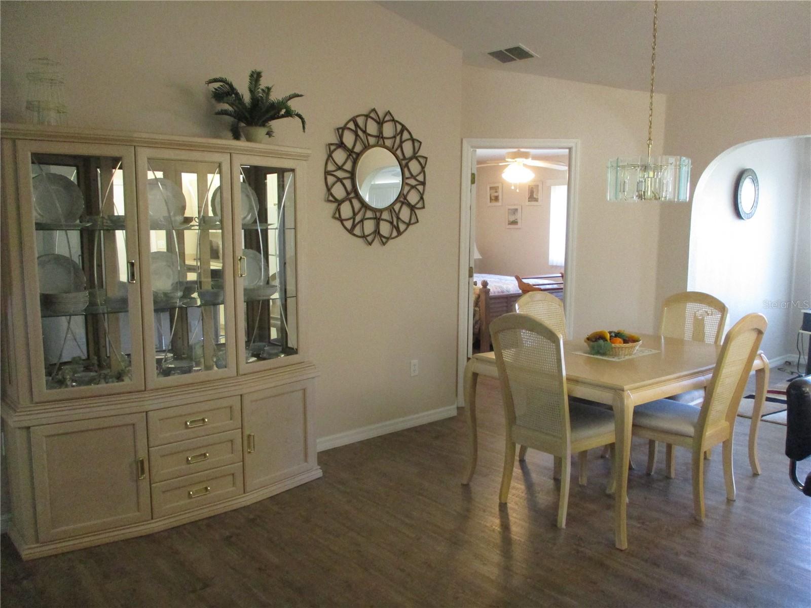 SPRUCE CREEK PRESERVE 06 - Residential