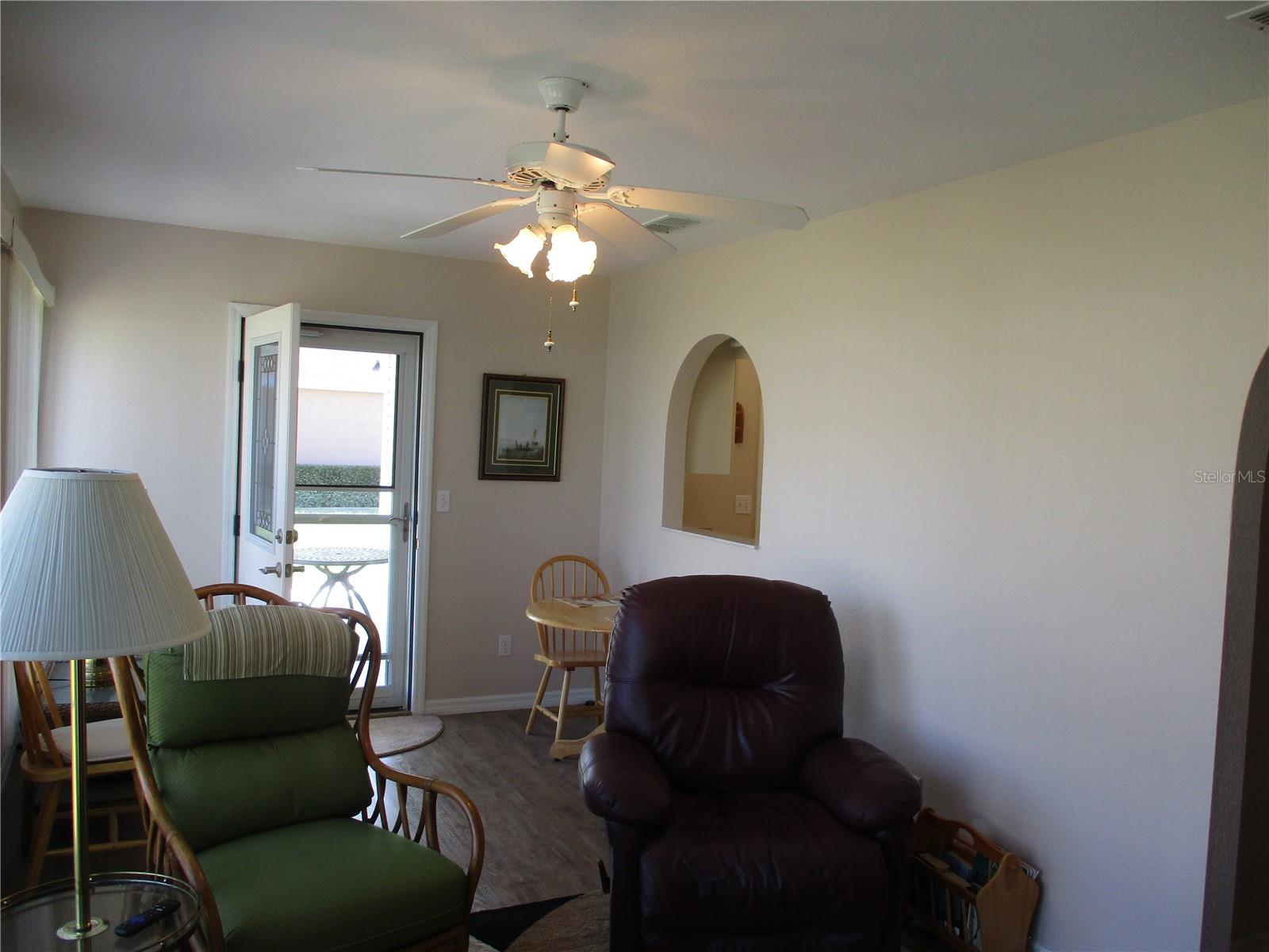 SPRUCE CREEK PRESERVE 06 - Residential