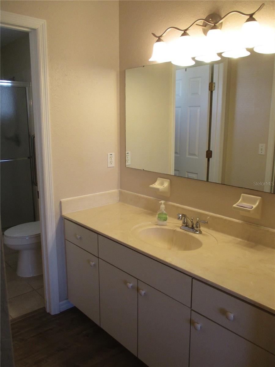 SPRUCE CREEK PRESERVE 06 - Residential